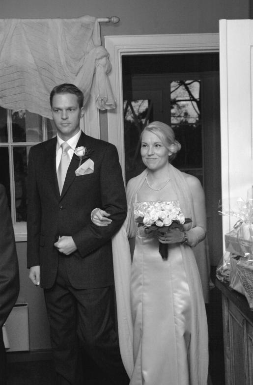 [T��lt� tullaan el�m�]